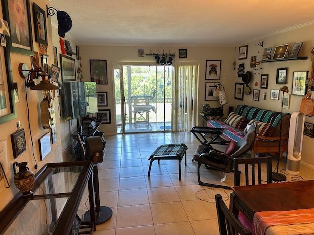 7705 NW 5th Ct 107