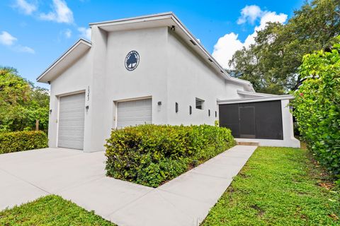 1543 SW 32nd St Fort Lauderdale FL 33315