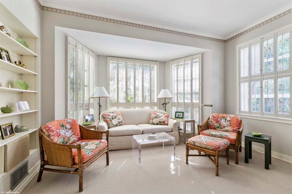 JUPITER ISLAND - Residential