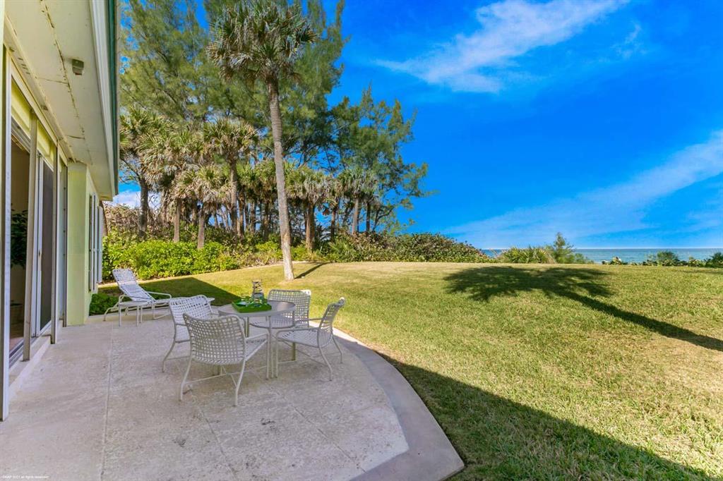 JUPITER ISLAND - Residential