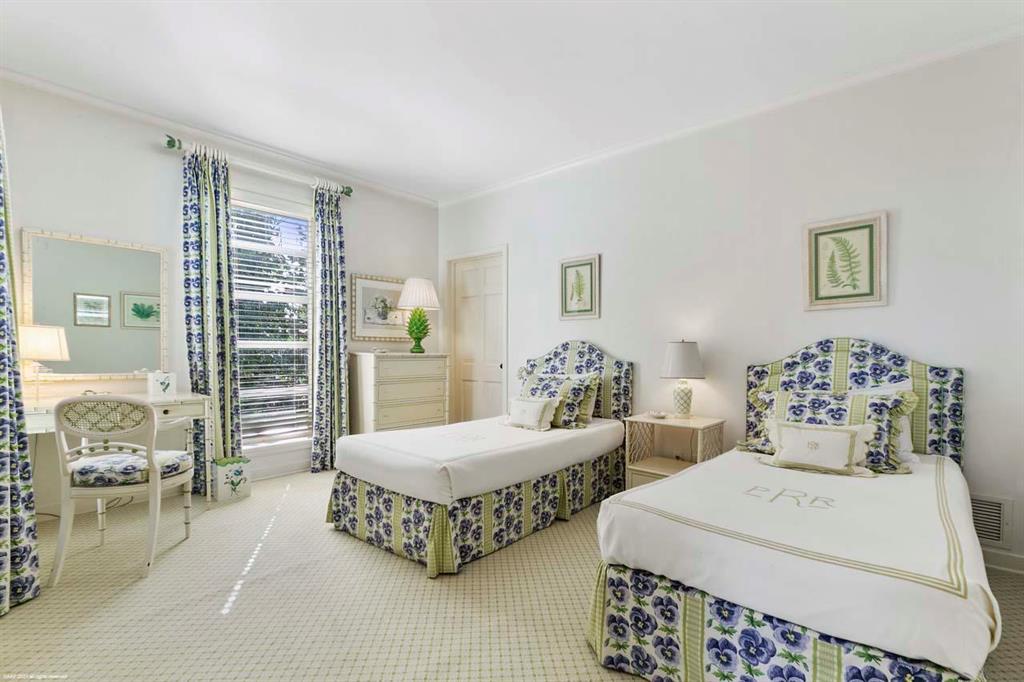 JUPITER ISLAND - Residential