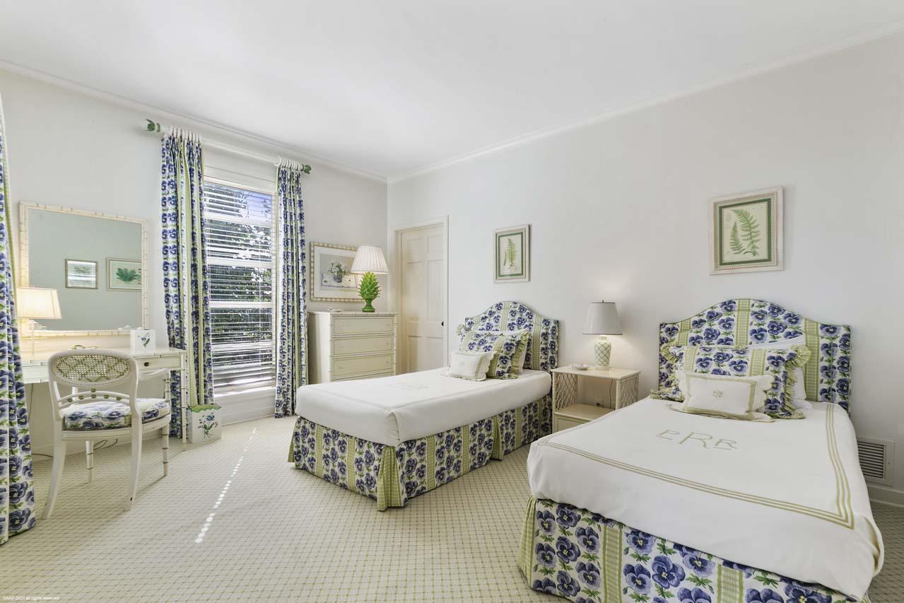 JUPITER ISLAND - Residential