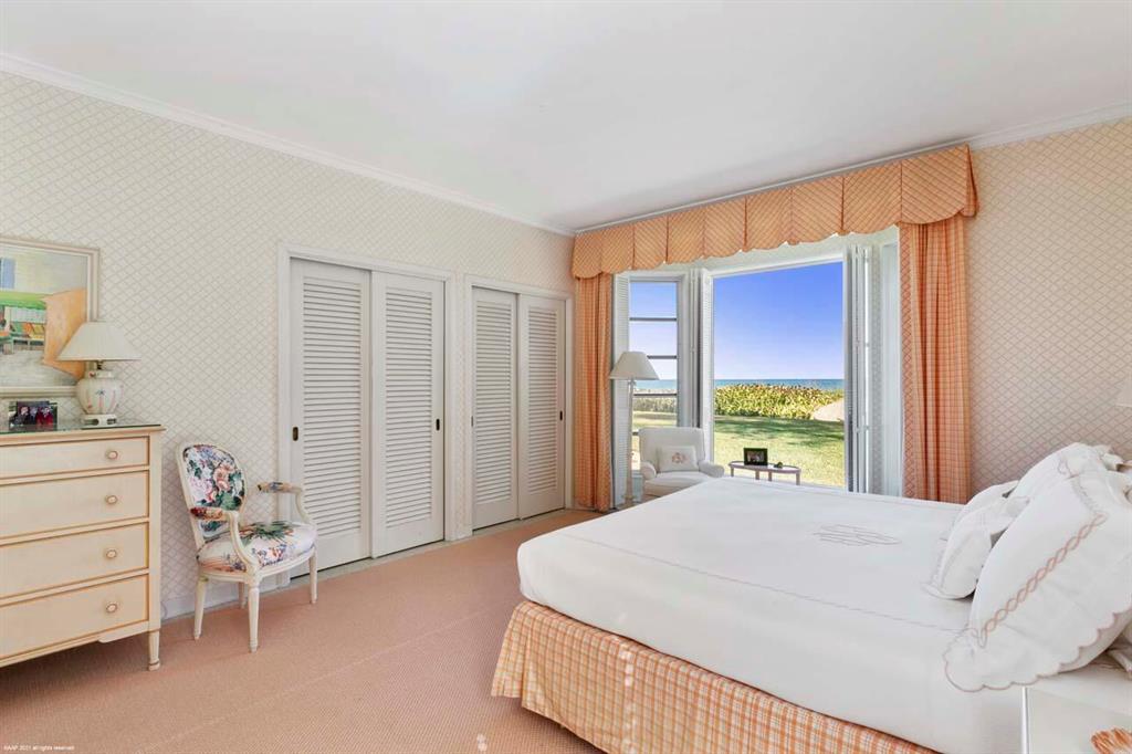 JUPITER ISLAND - Residential