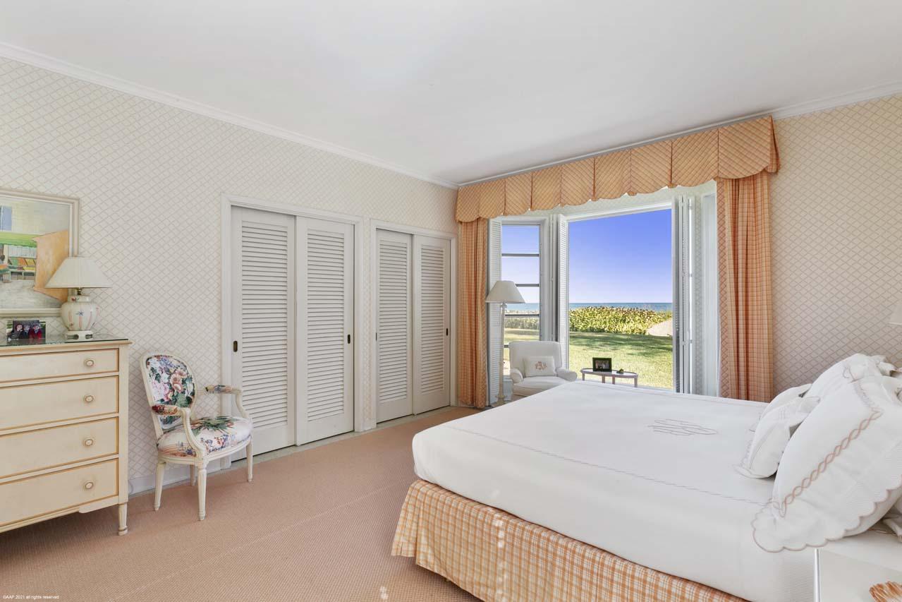 JUPITER ISLAND - Residential