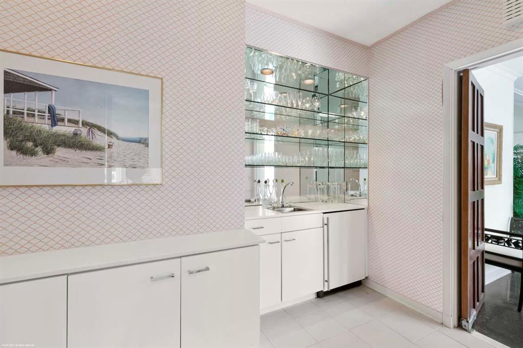 JUPITER ISLAND - Residential