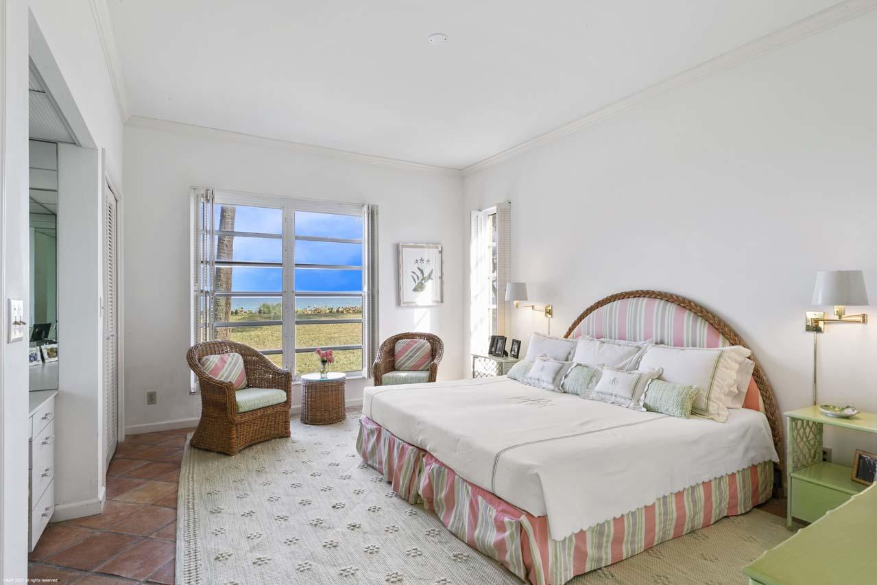 JUPITER ISLAND - Residential