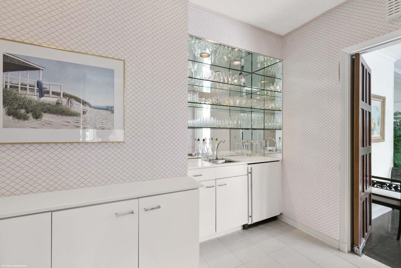 JUPITER ISLAND - Residential