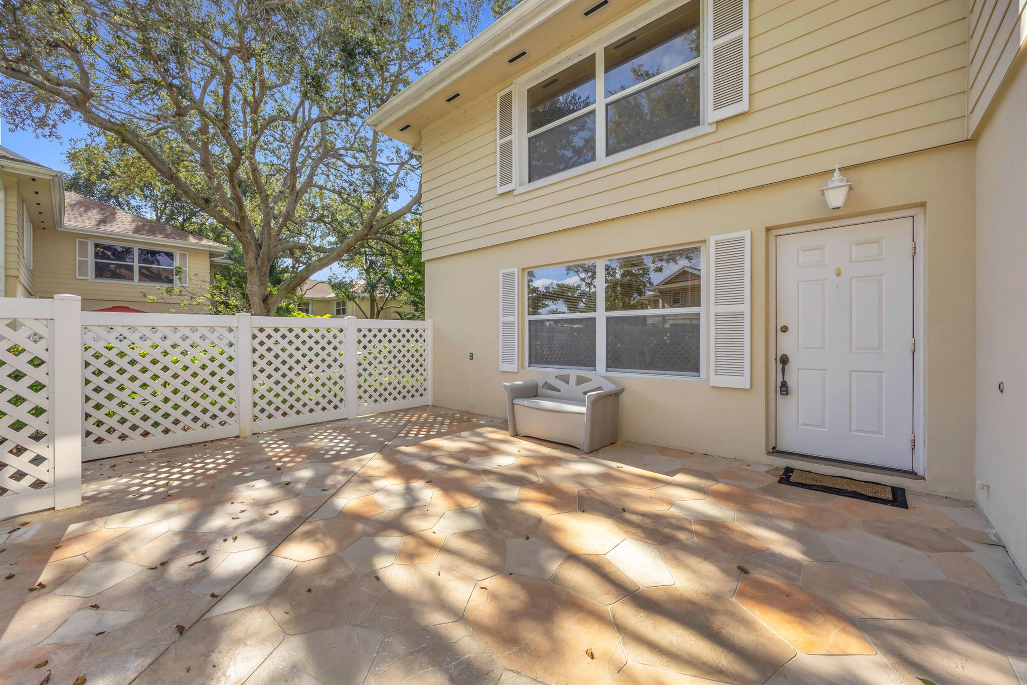 Wellesley at Lake Clarke - Residential