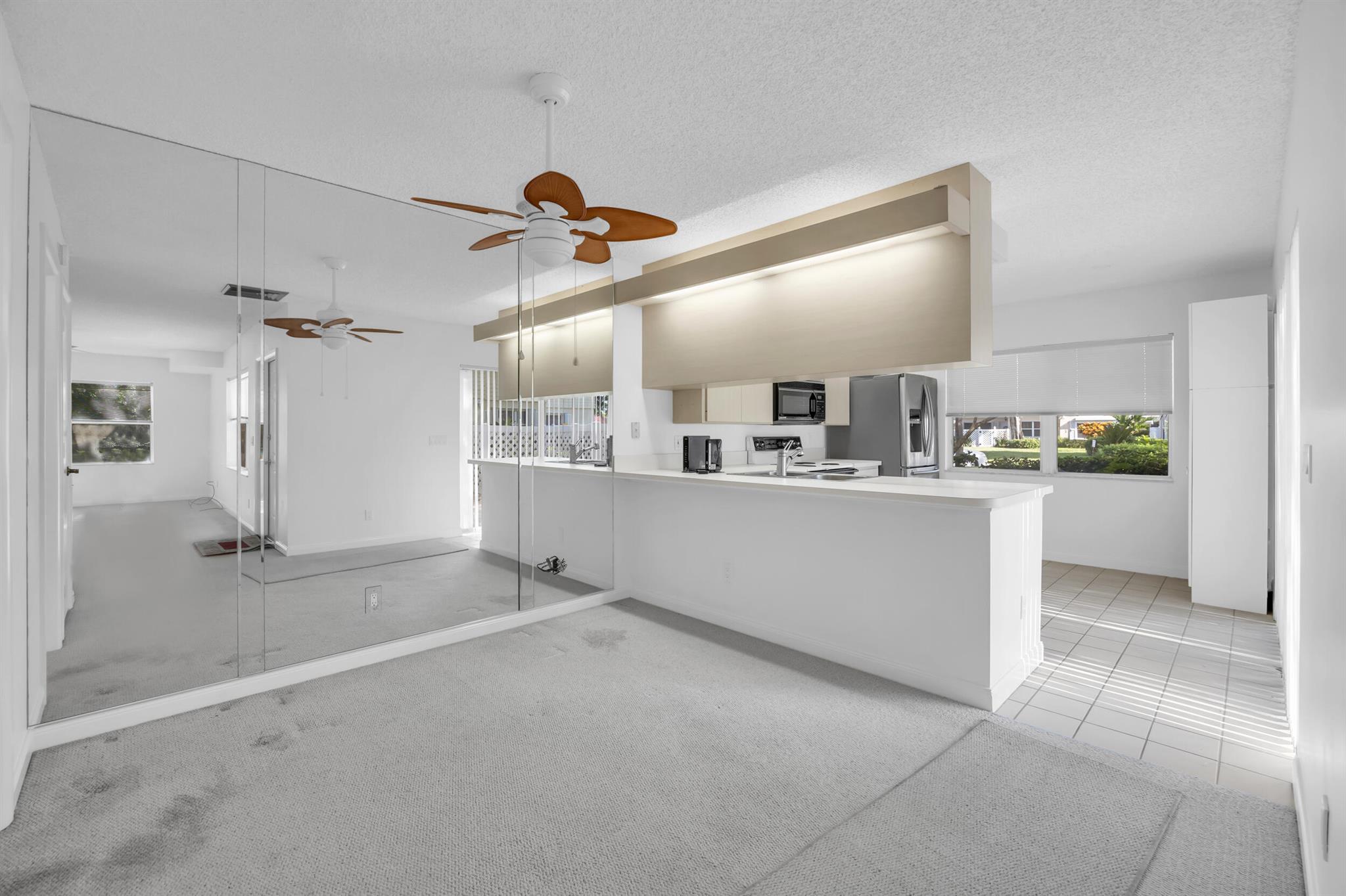 Wellesley at Lake Clarke - Residential