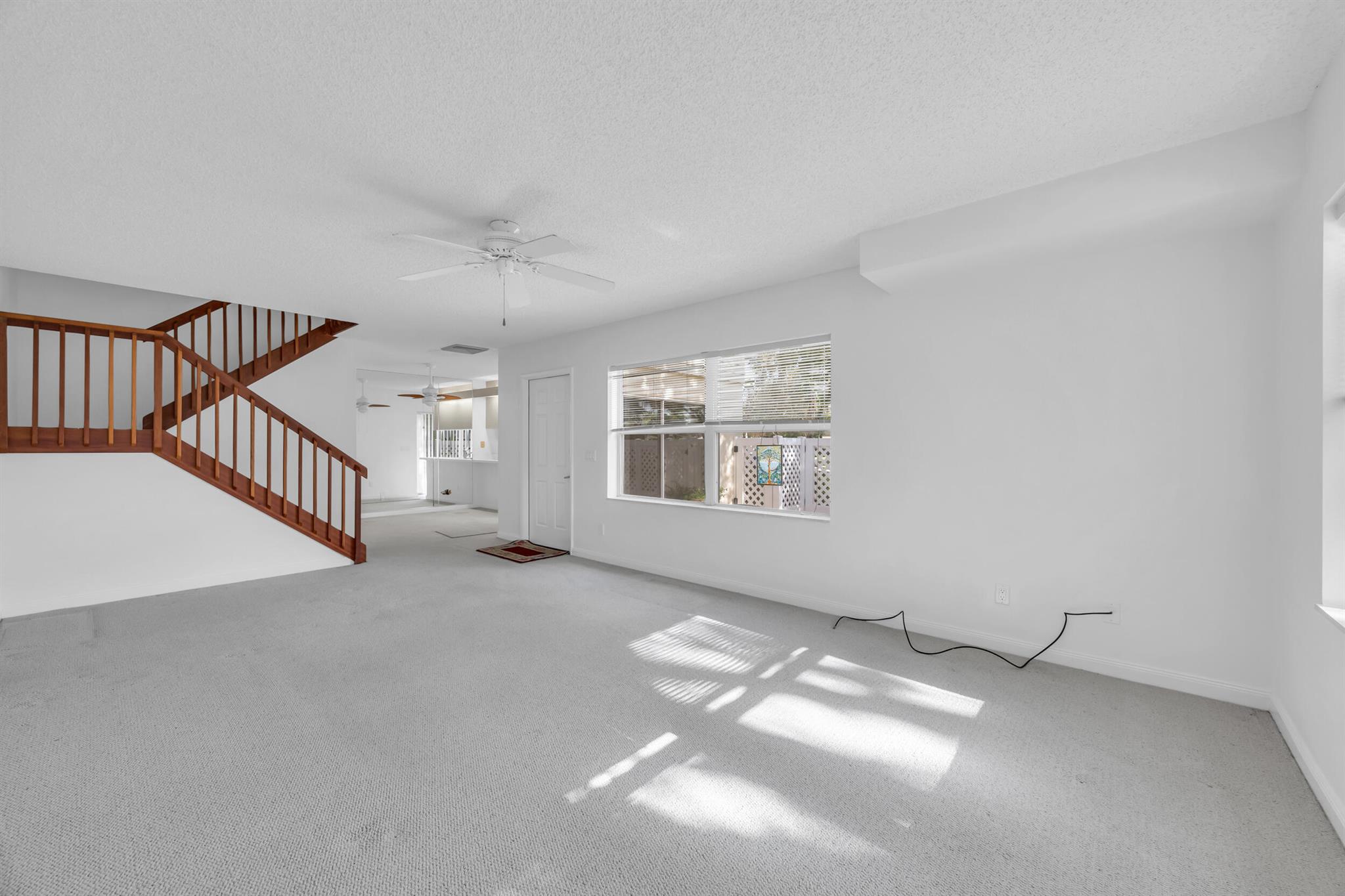 Wellesley at Lake Clarke - Residential