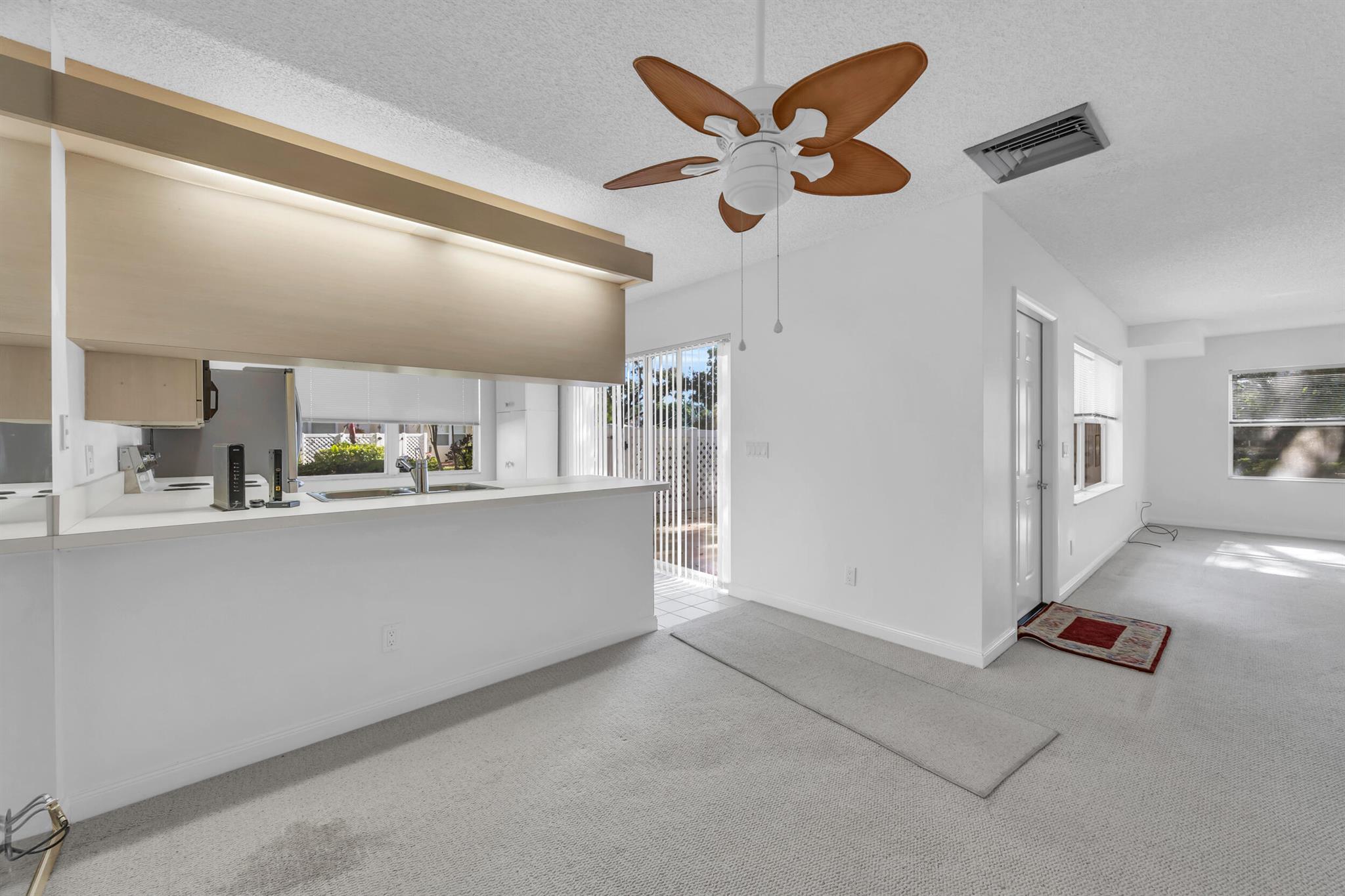 Wellesley at Lake Clarke - Residential