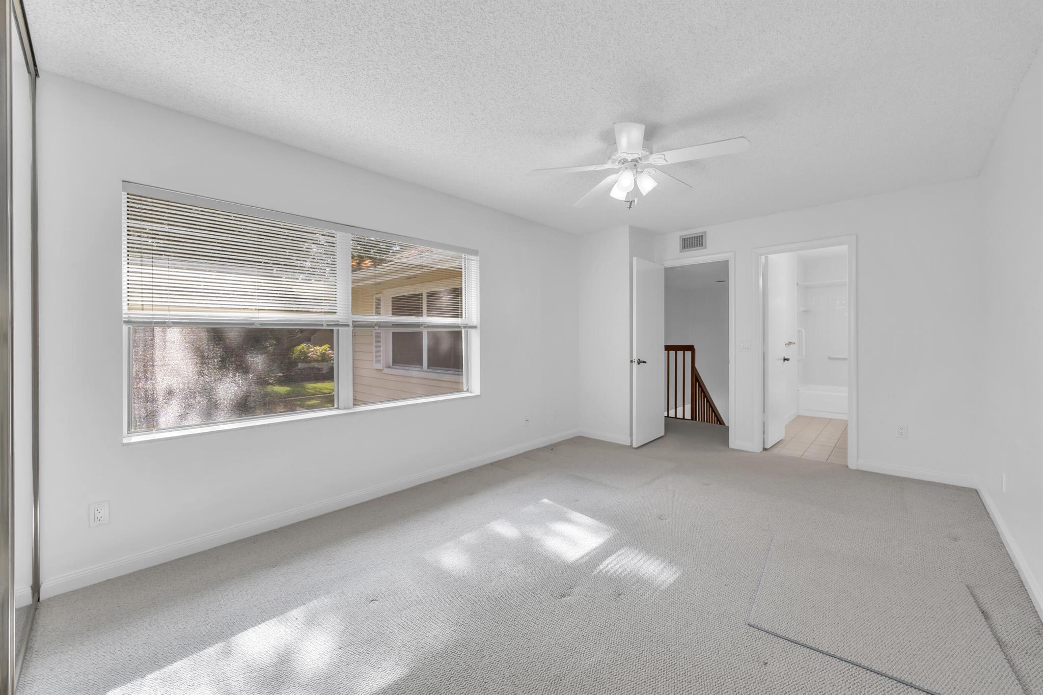 Wellesley at Lake Clarke - Residential