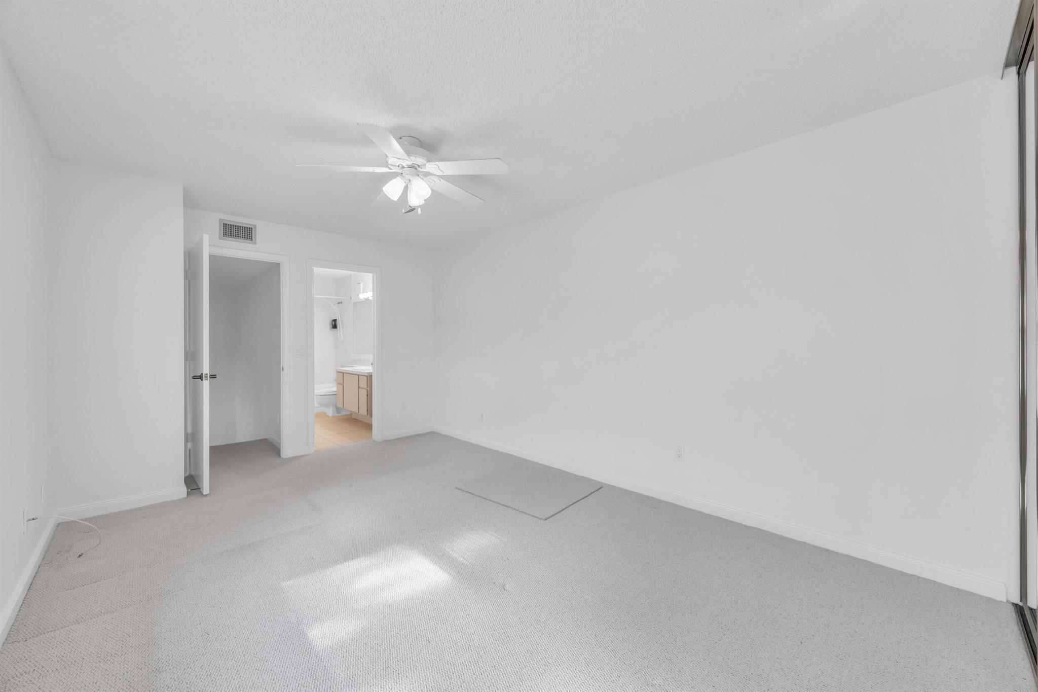 Wellesley at Lake Clarke - Residential