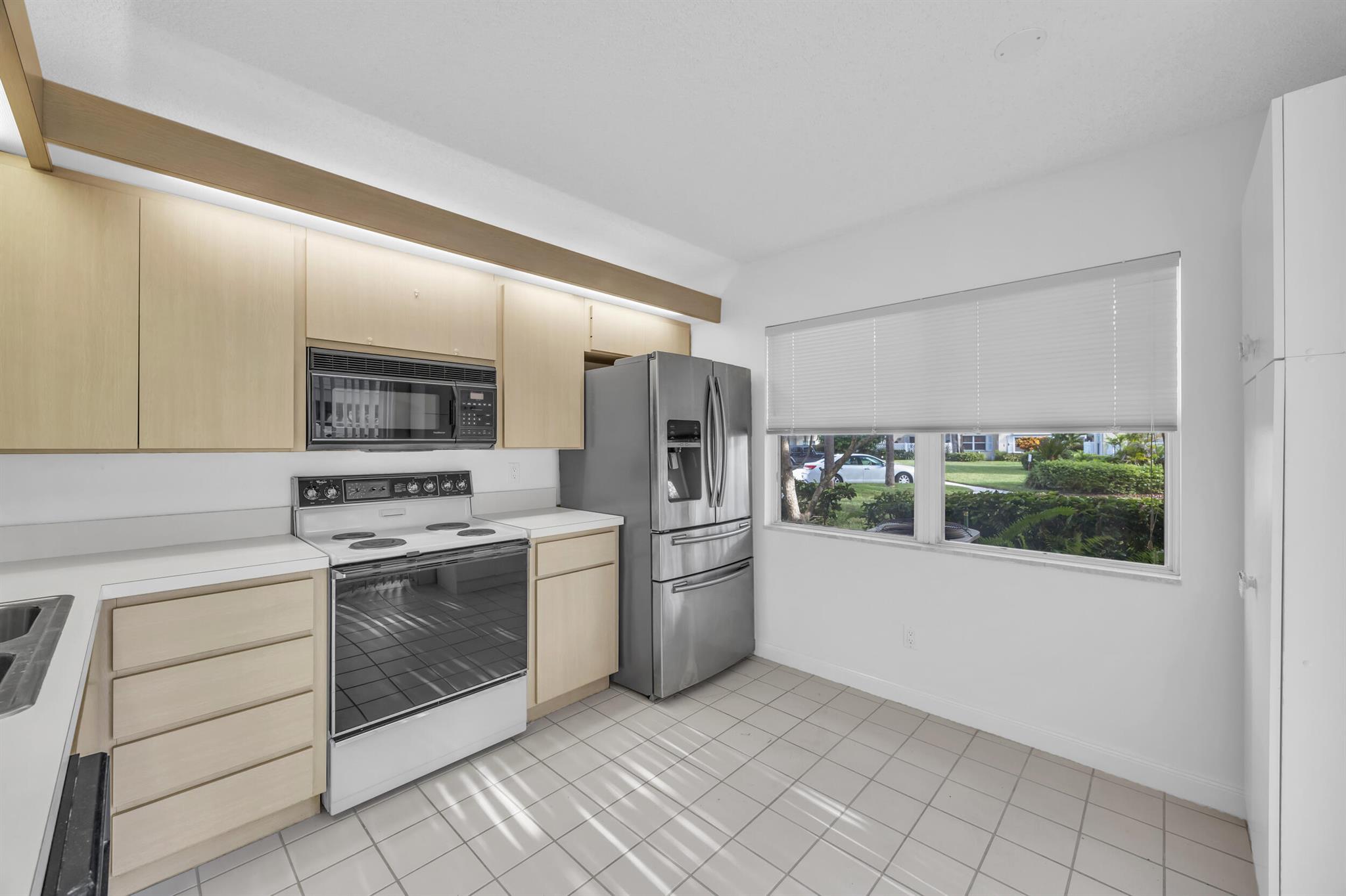 Wellesley at Lake Clarke - Residential