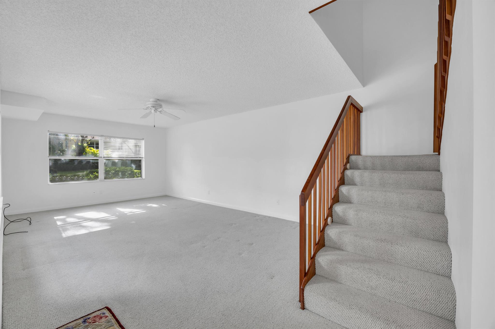 Wellesley at Lake Clarke - Residential