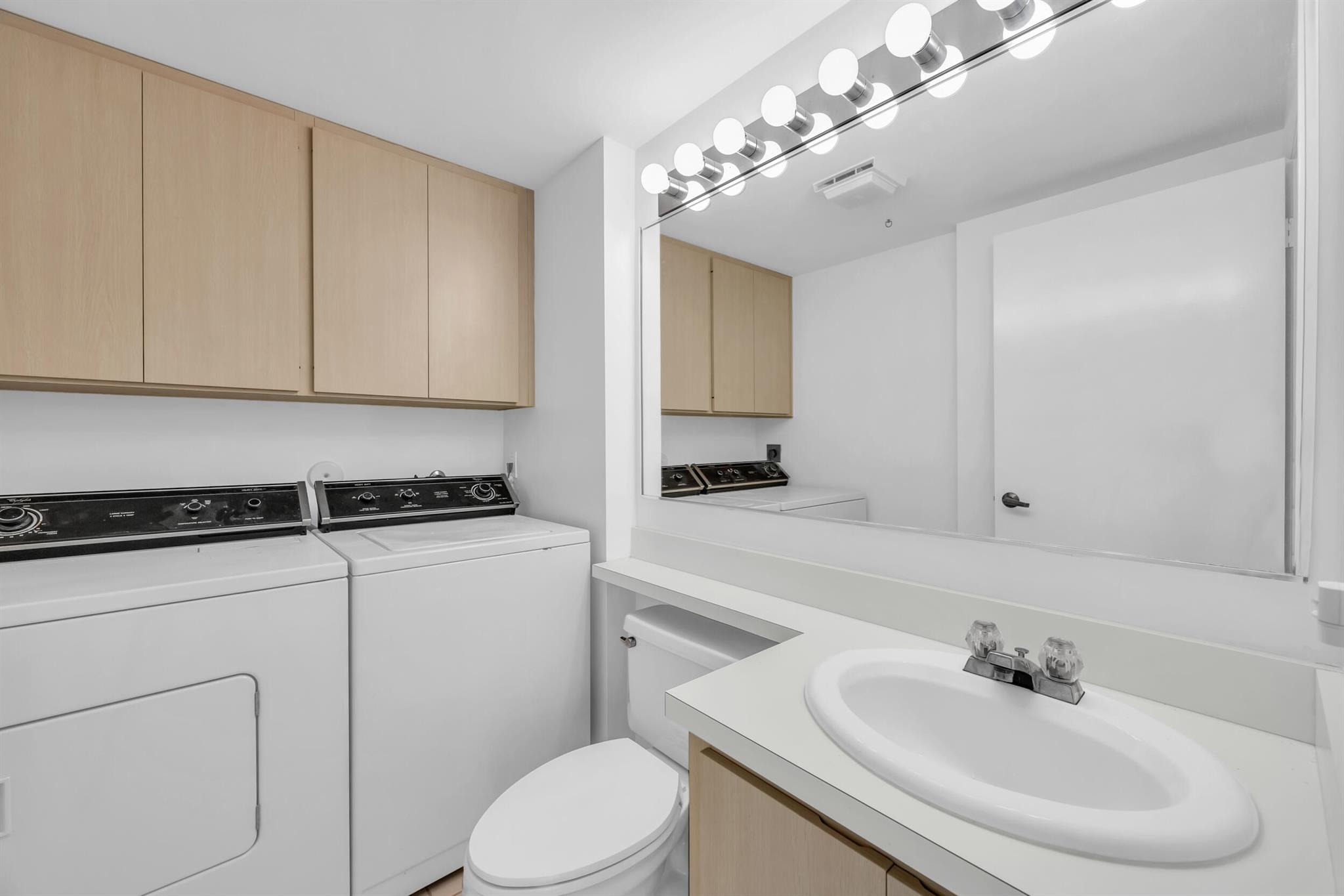 Wellesley at Lake Clarke - Residential