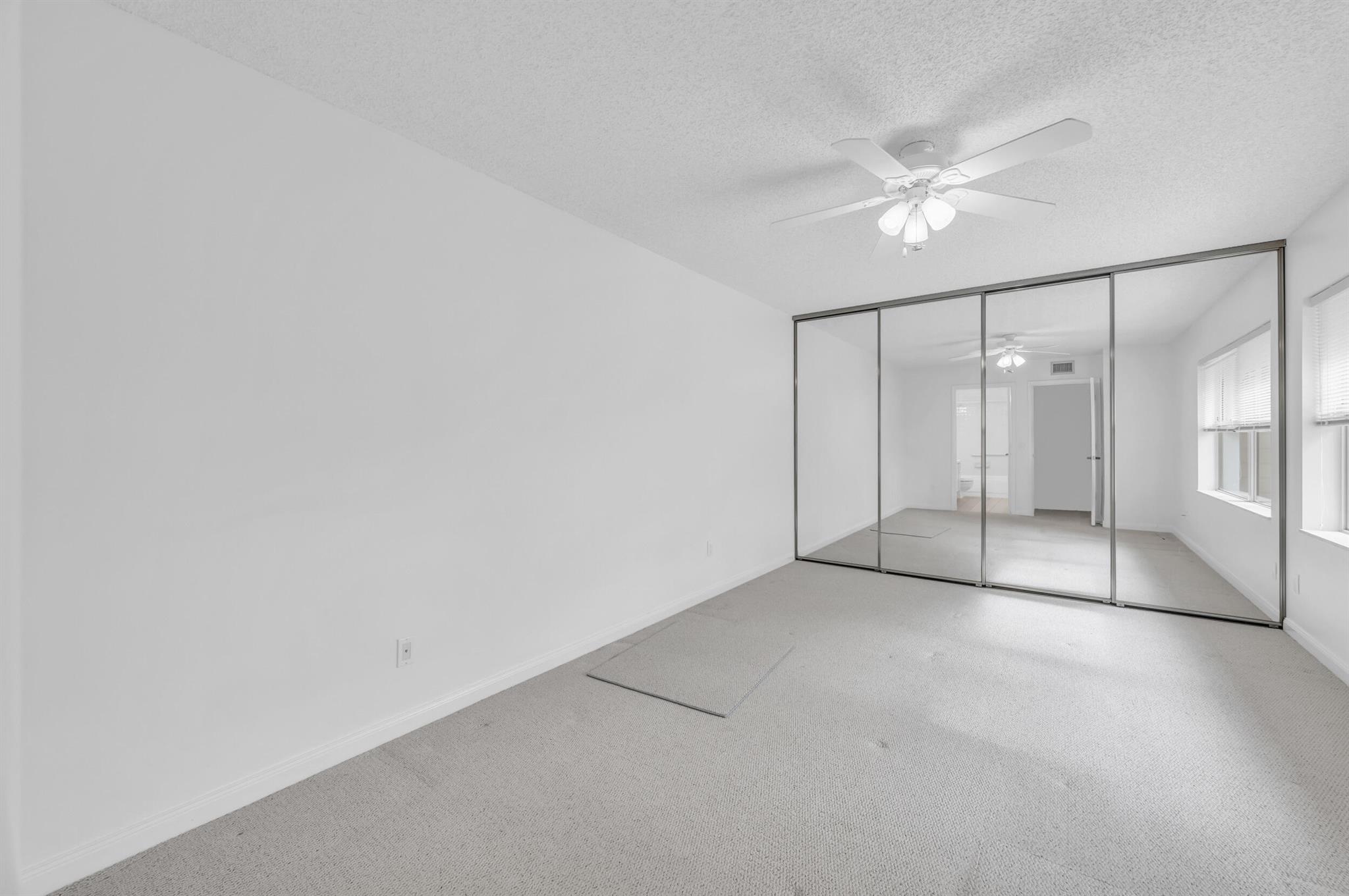 Wellesley at Lake Clarke - Residential