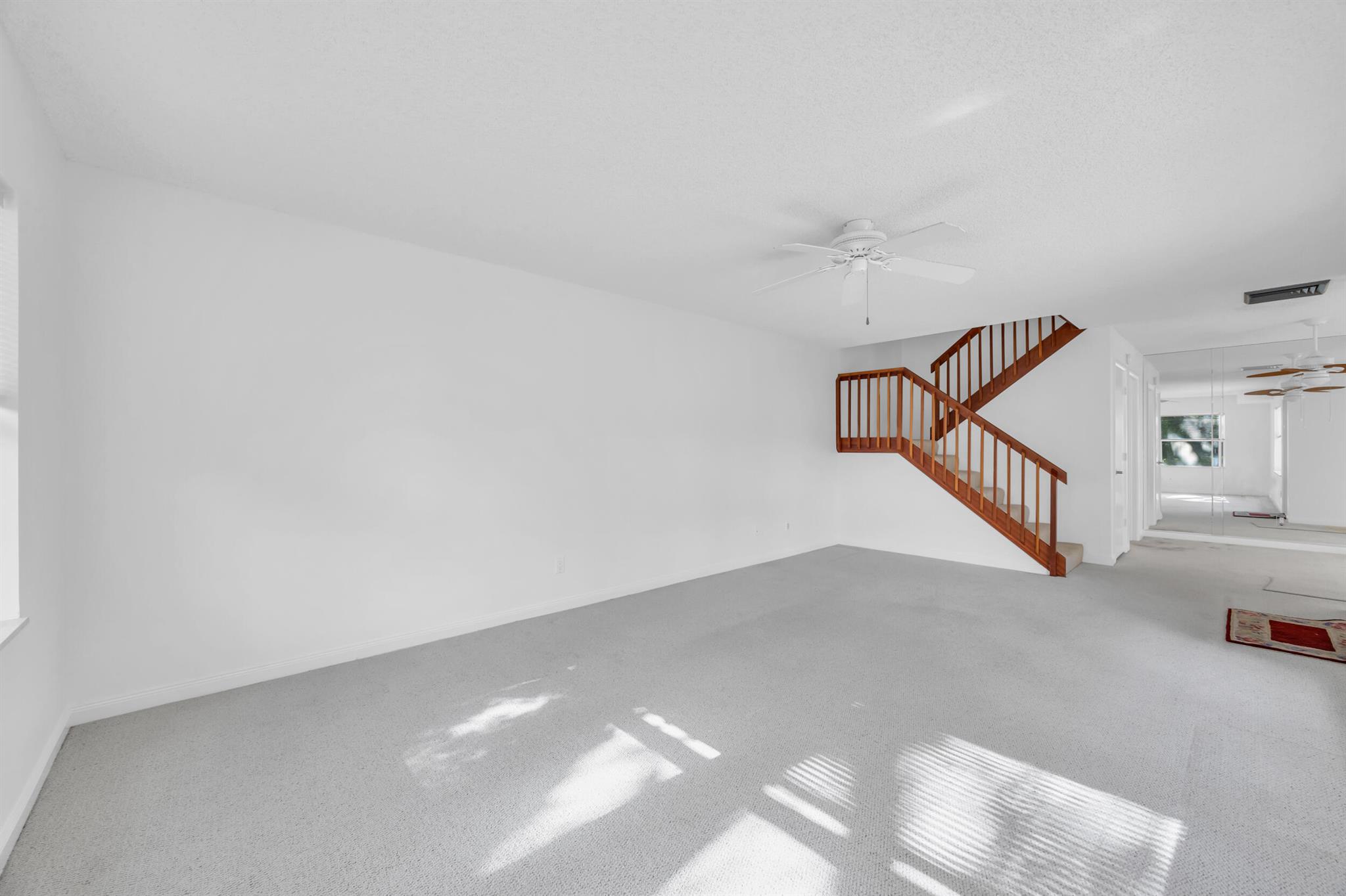 Wellesley at Lake Clarke - Residential