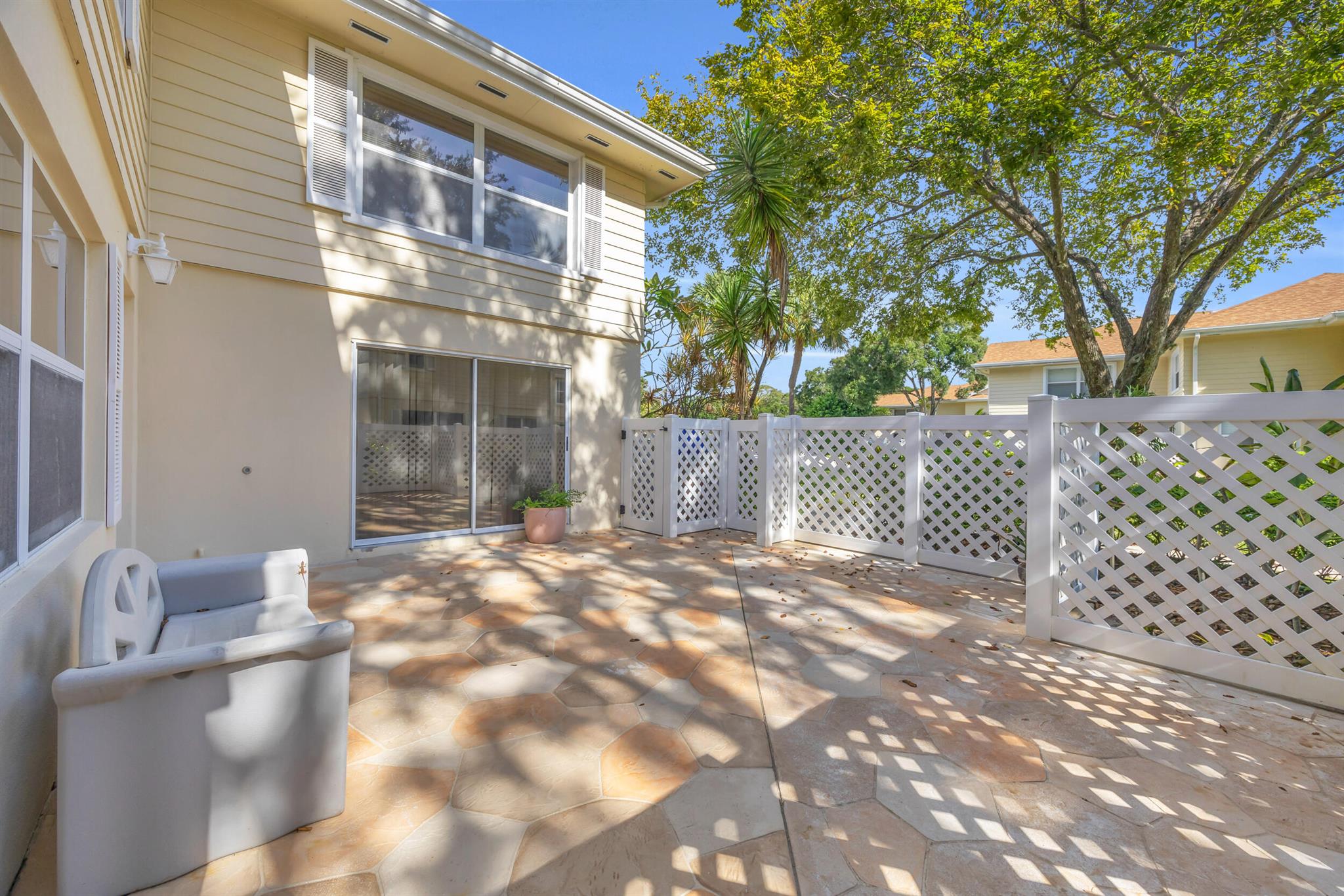 8130 Sedgewick Court 30b