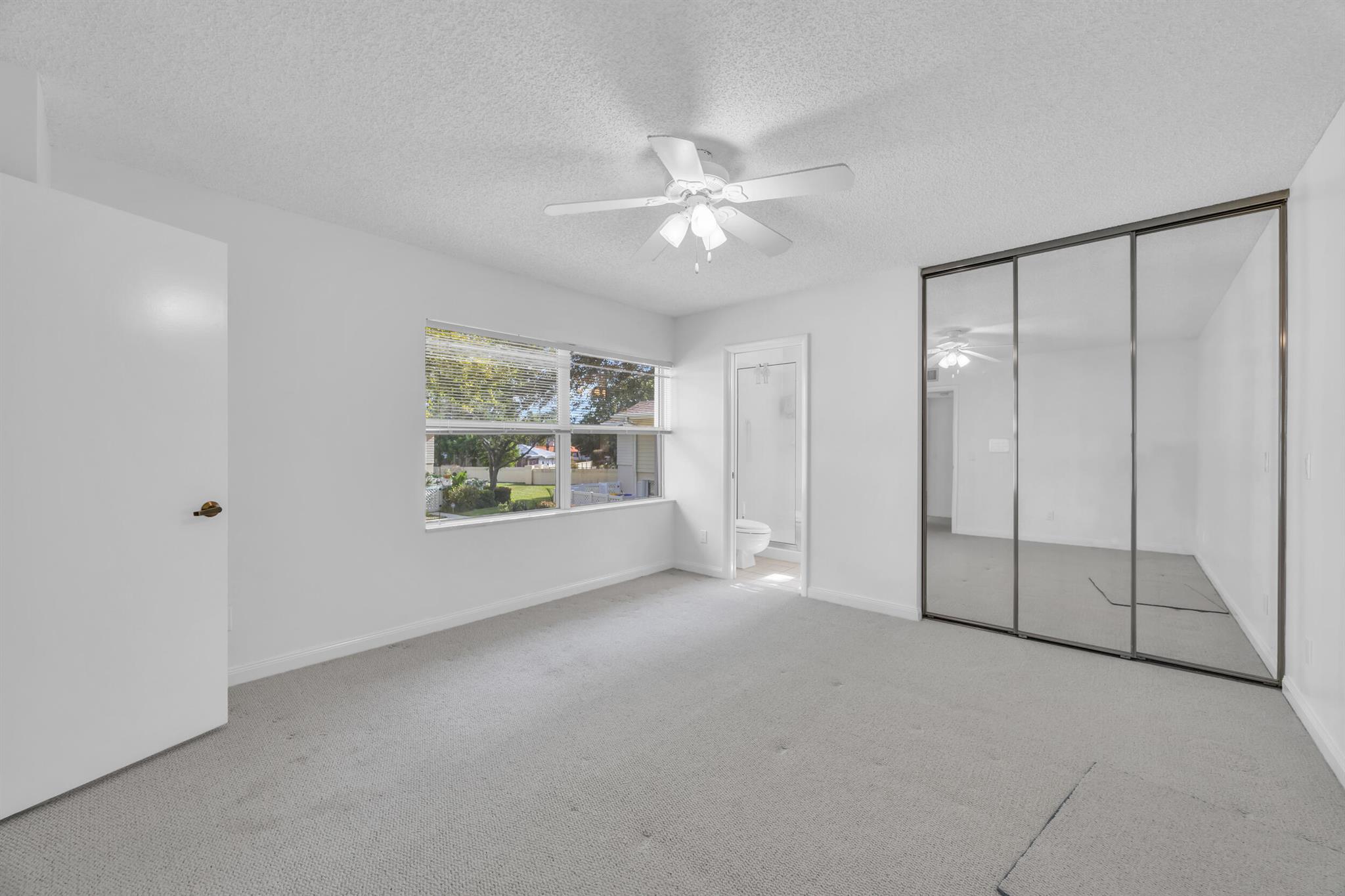 Wellesley at Lake Clarke - Residential