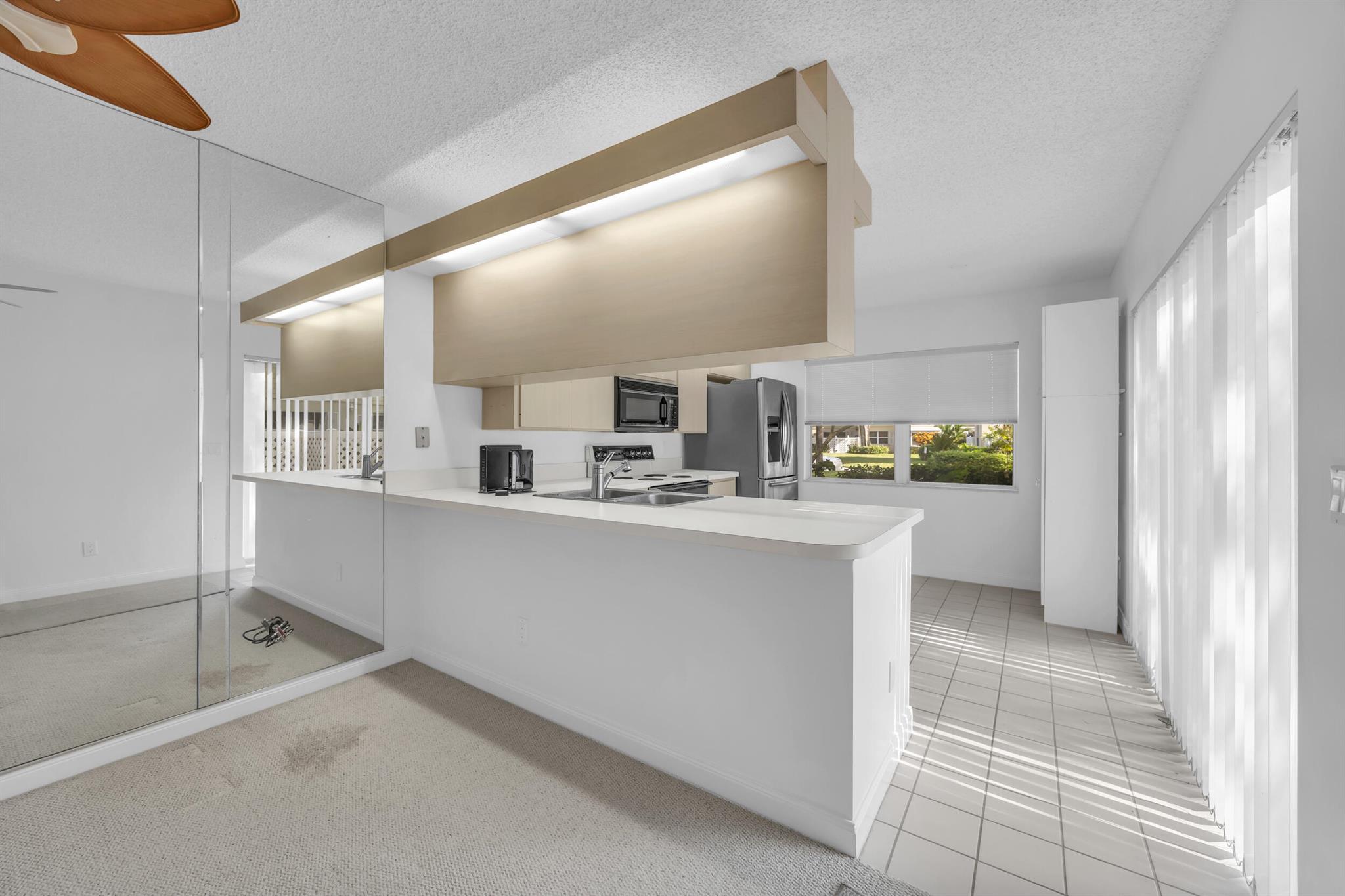 Wellesley at Lake Clarke - Residential