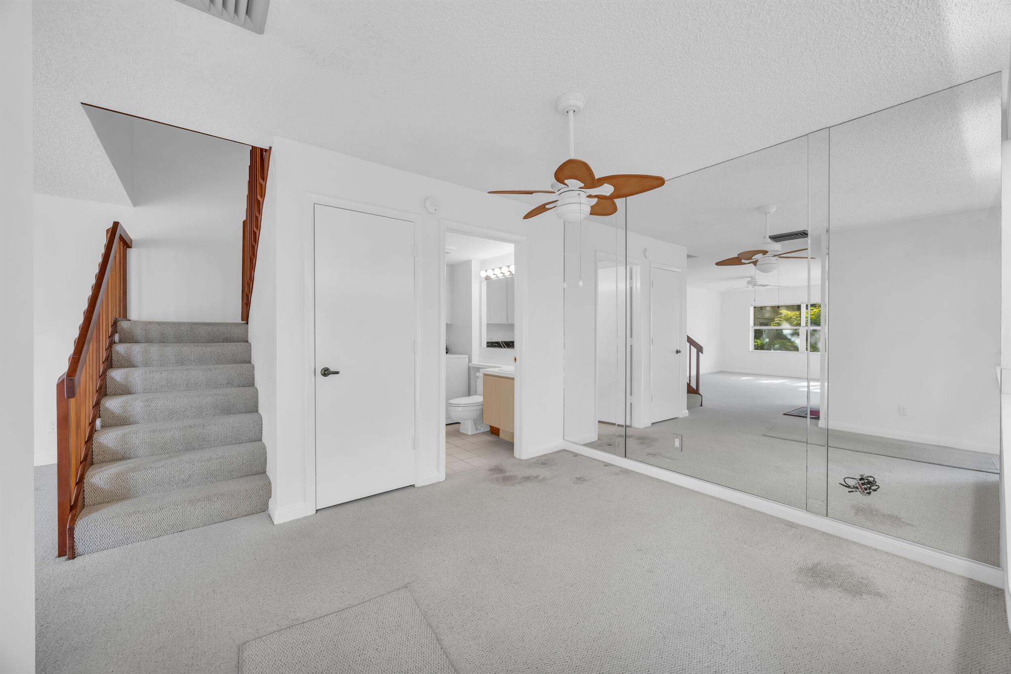 Wellesley at Lake Clarke - Residential