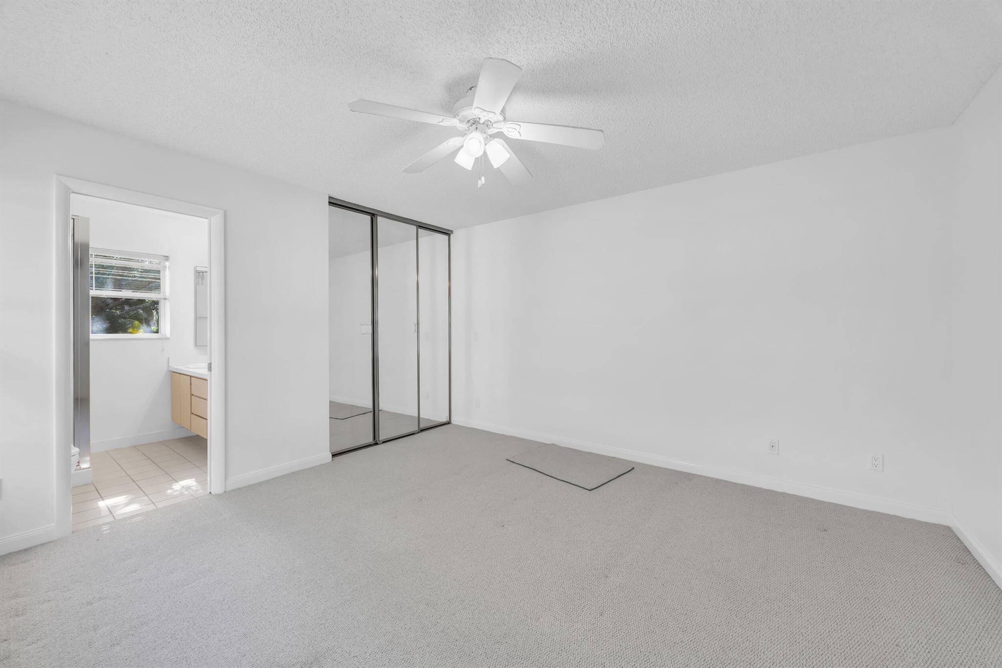 Wellesley at Lake Clarke - Residential