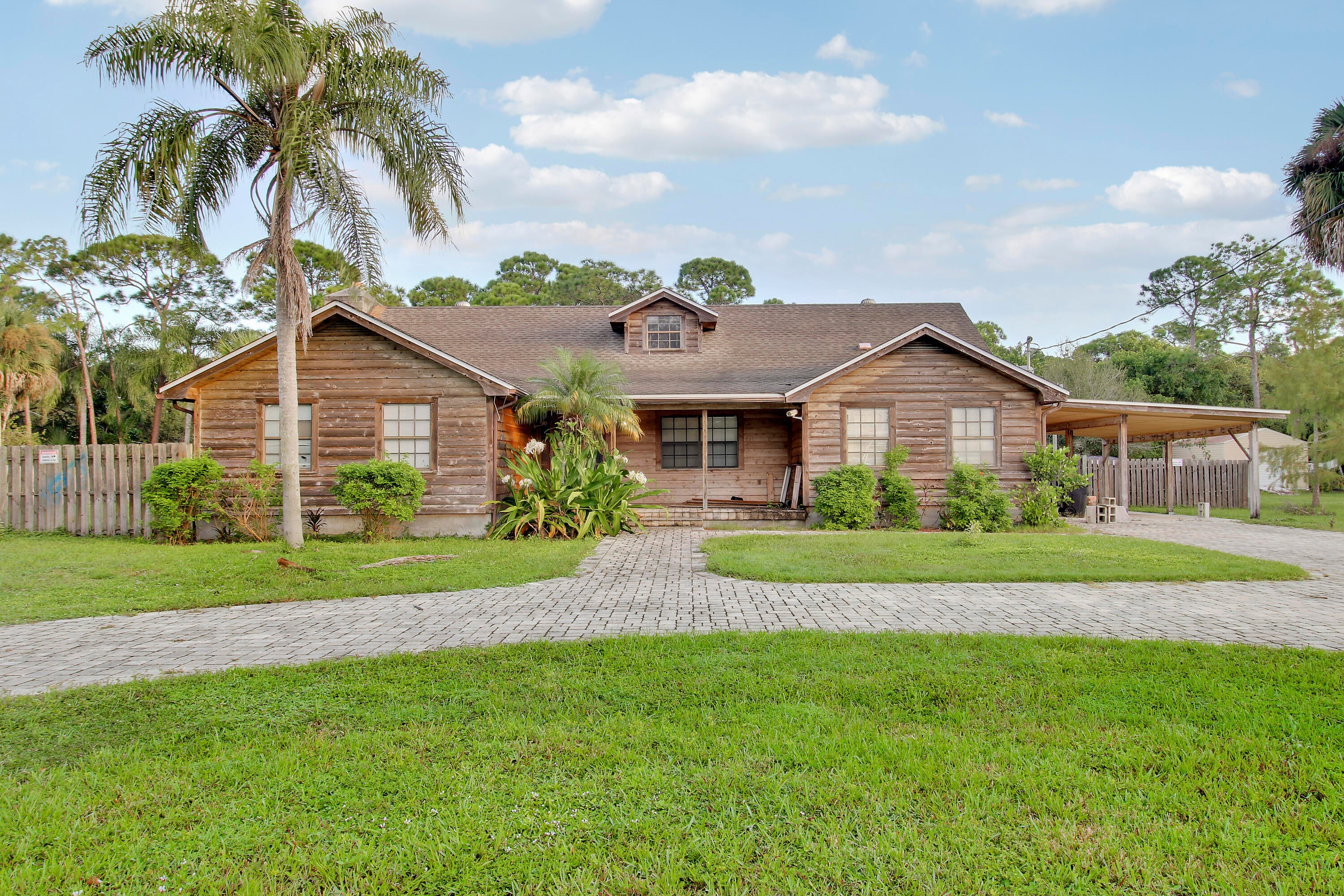 354 Baysinger Avenue A