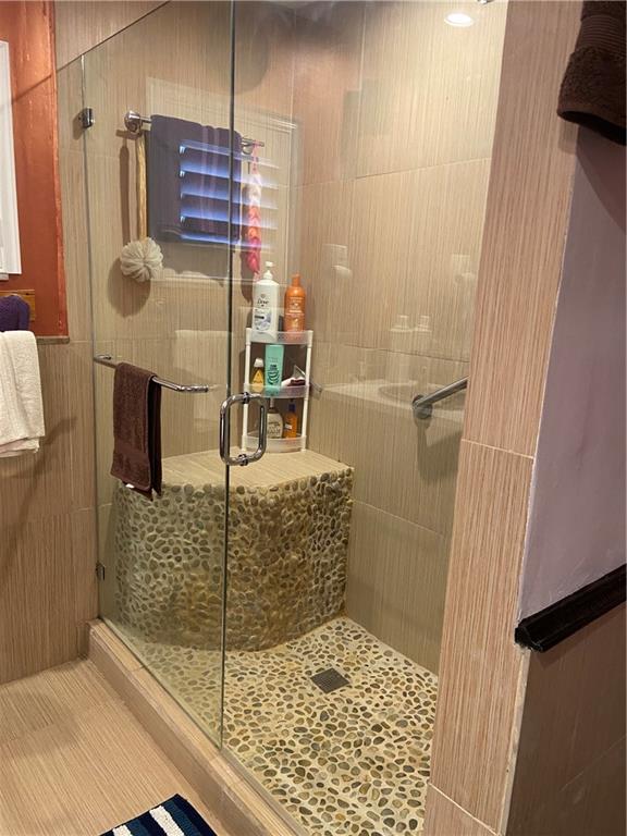 Coral Spgs Country Club W - Residential