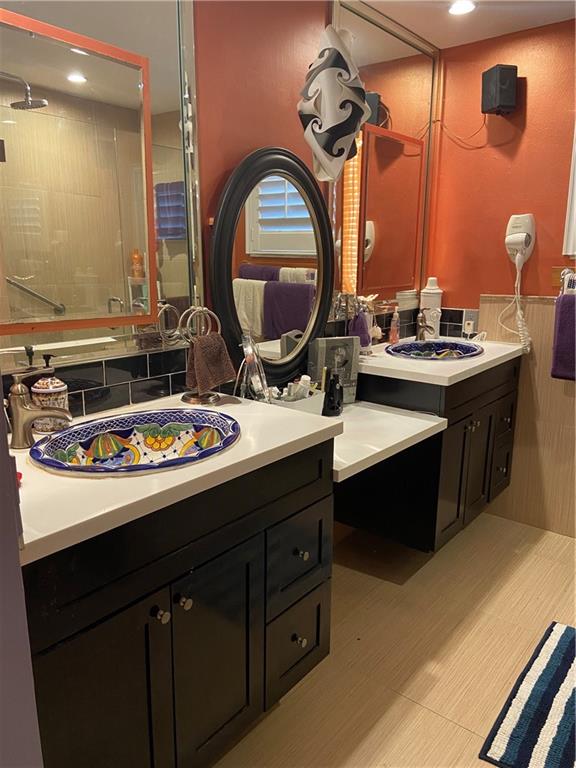 Coral Spgs Country Club W - Residential