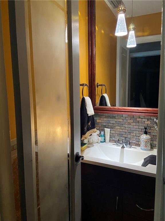 Coral Spgs Country Club W - Residential