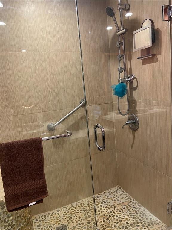 Coral Spgs Country Club W - Residential