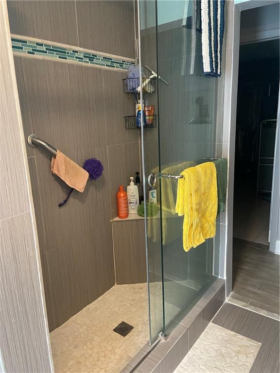 Coral Spgs Country Club W - Residential