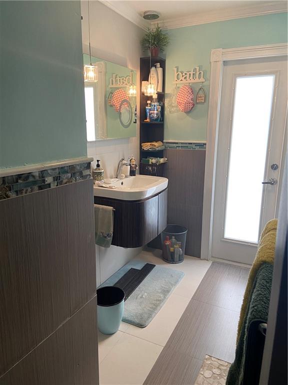 Coral Spgs Country Club W - Residential