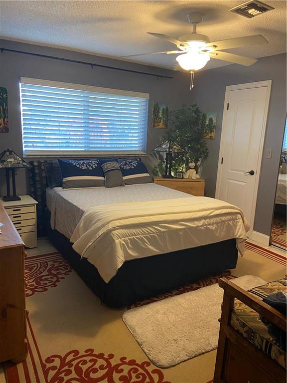 Coral Spgs Country Club W - Residential