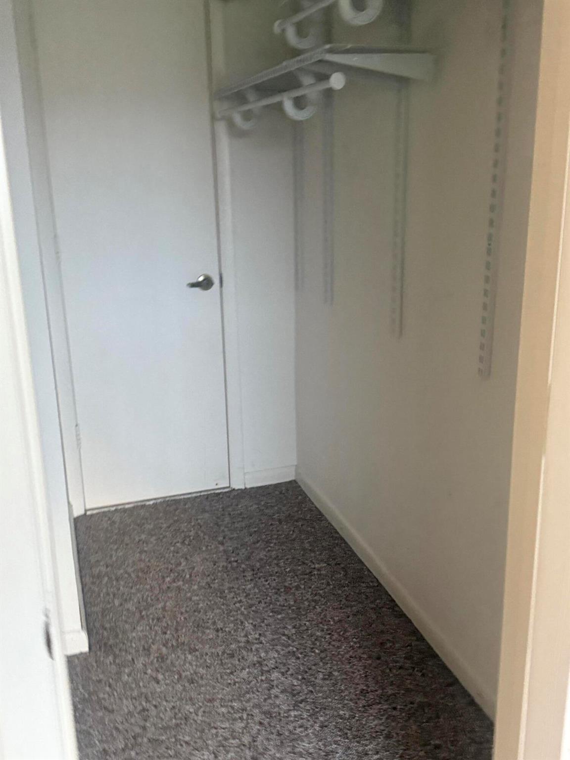 INDIAN PINES CONDO - Residential Lease