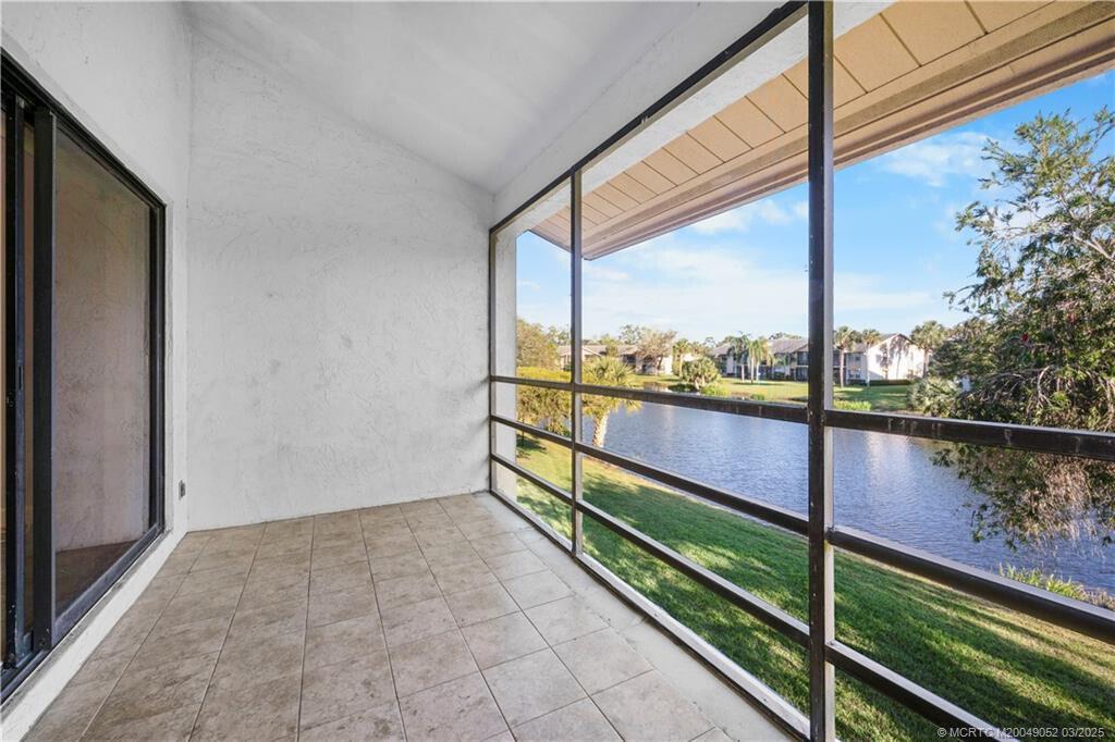 INDIAN PINES CONDO - Residential Lease