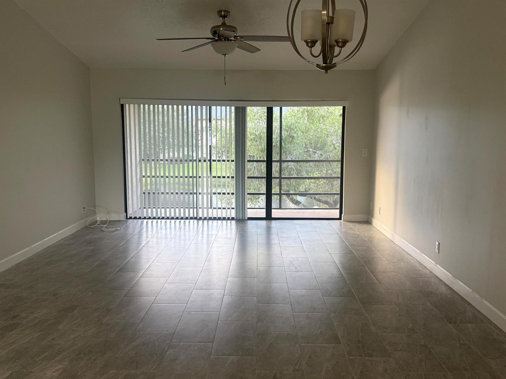 INDIAN PINES CONDO - Residential Lease