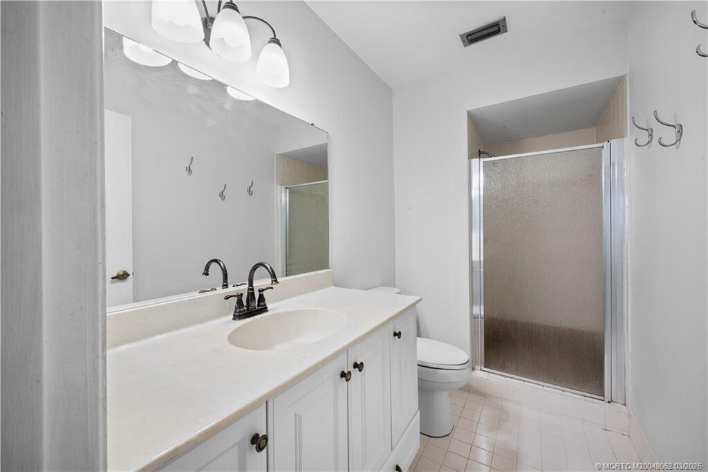 INDIAN PINES CONDO - Residential Lease
