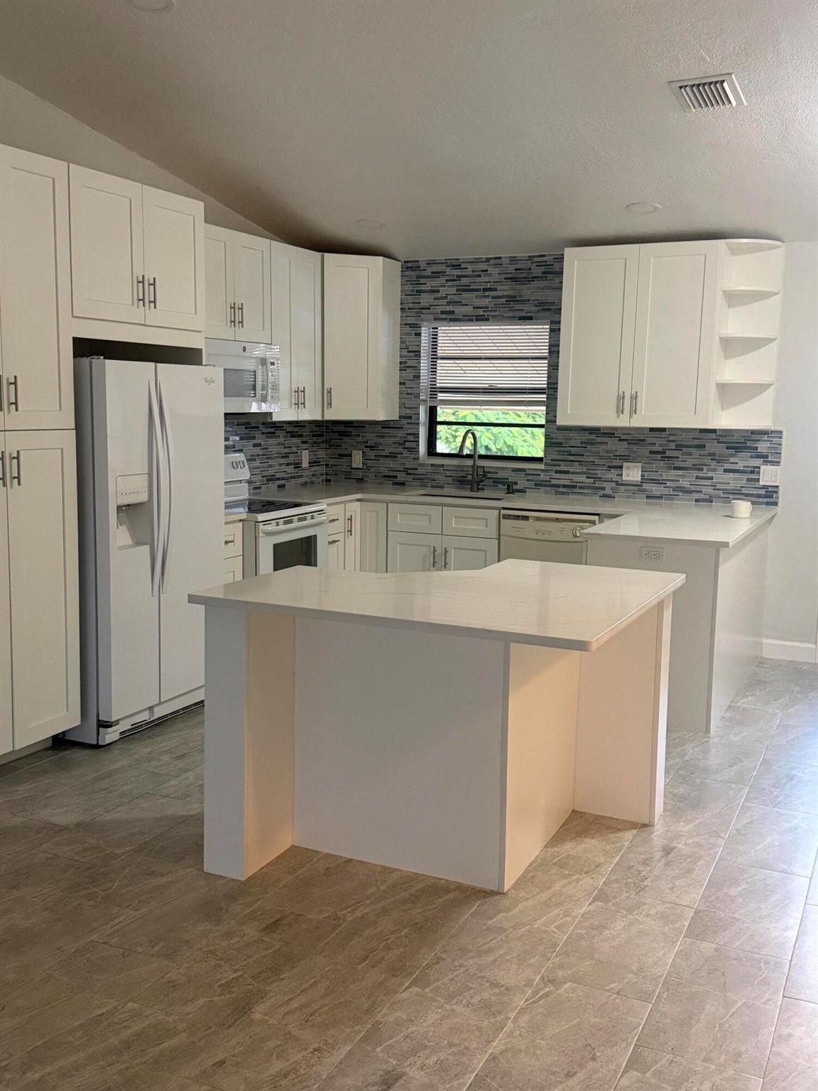 INDIAN PINES CONDO - Residential Lease