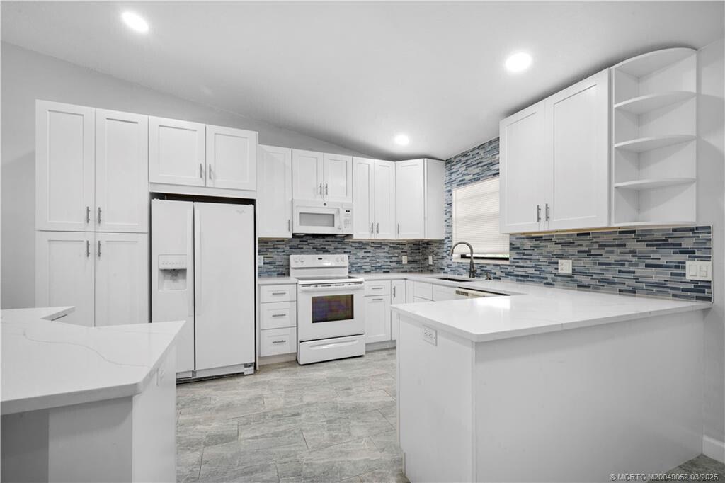 INDIAN PINES CONDO - Residential Lease