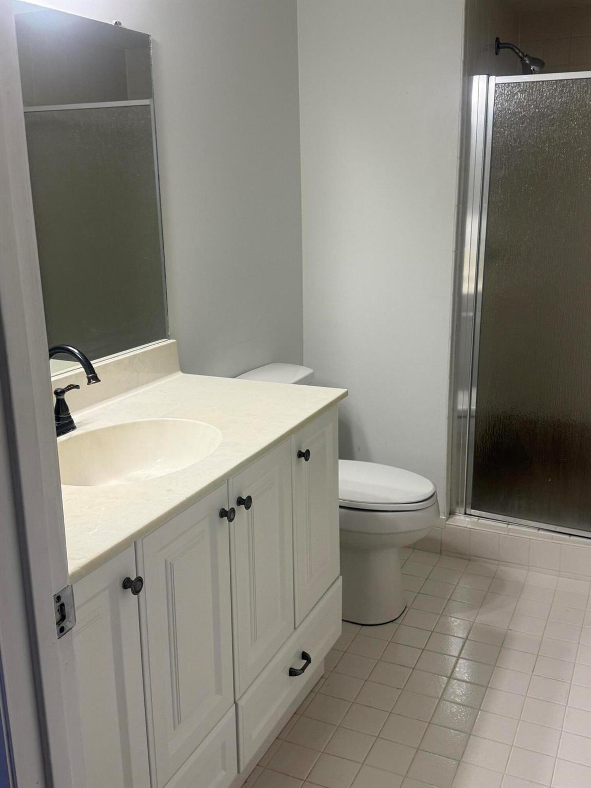INDIAN PINES CONDO - Residential Lease