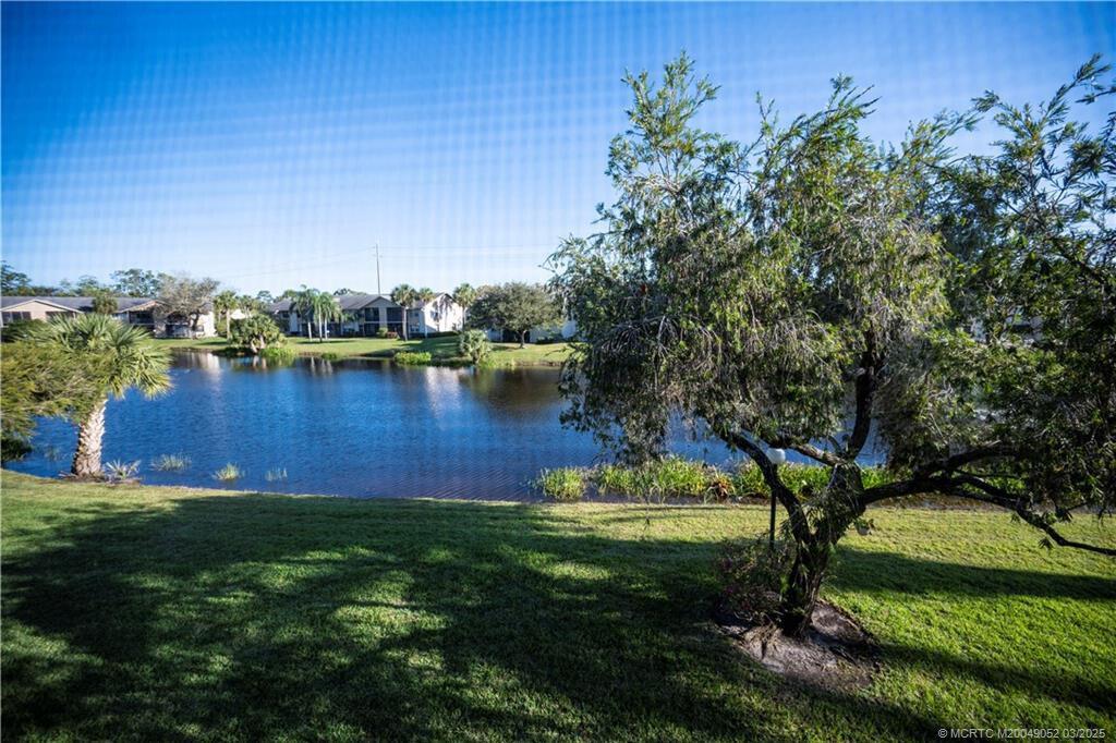 INDIAN PINES CONDO - Residential Lease