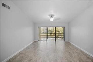 INDIAN PINES CONDO - Residential Lease