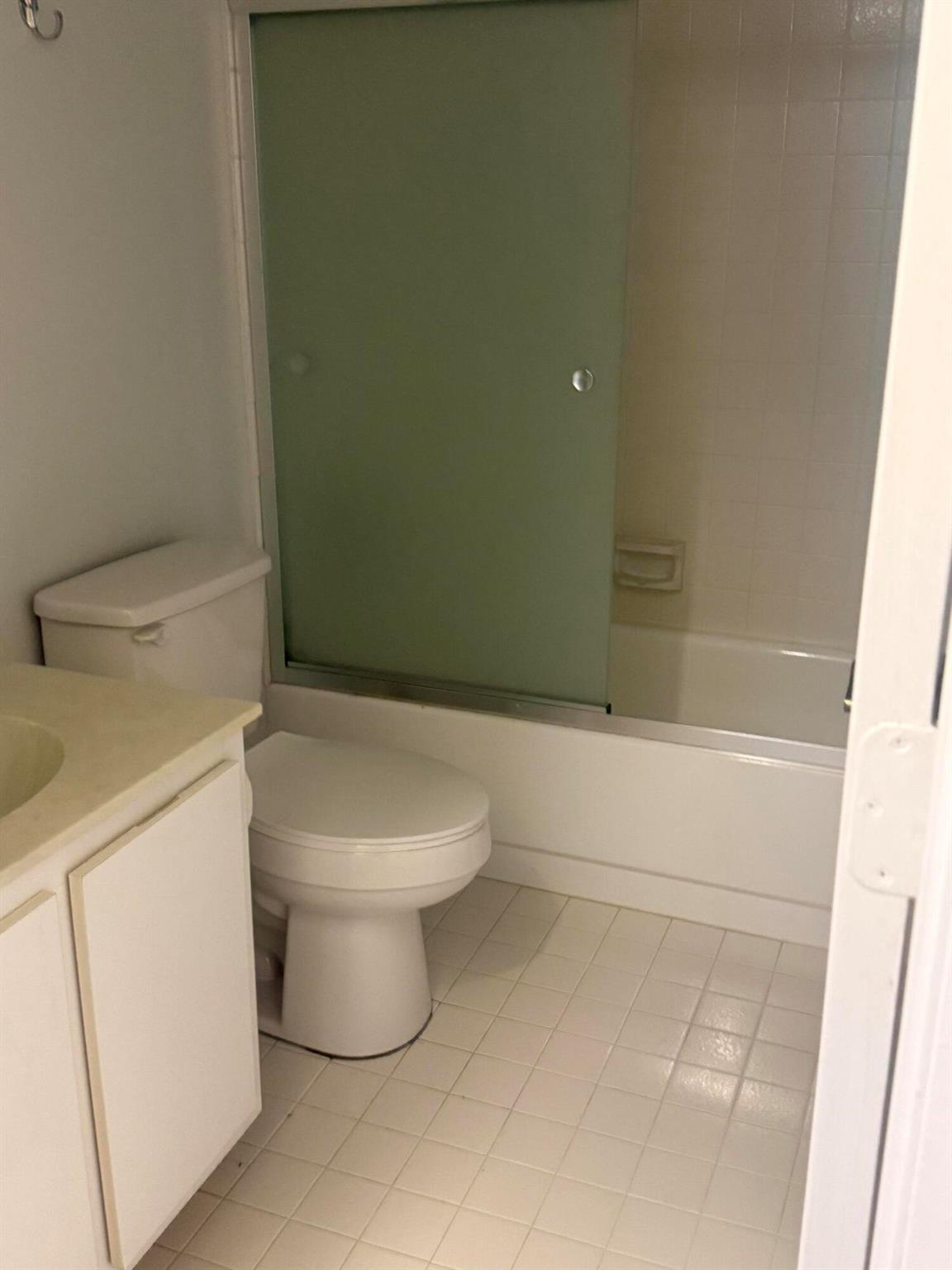 INDIAN PINES CONDO - Residential Lease