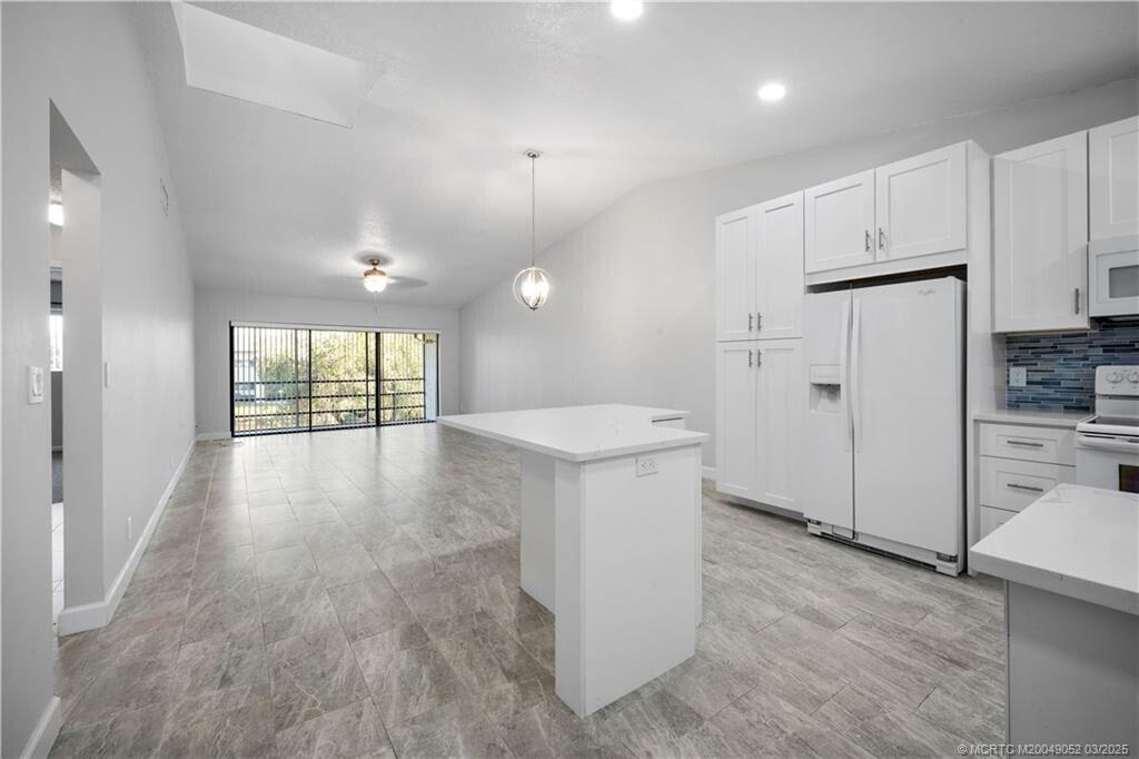 INDIAN PINES CONDO - Residential Lease
