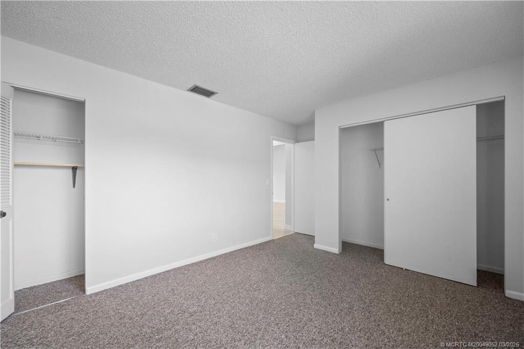 INDIAN PINES CONDO - Residential Lease