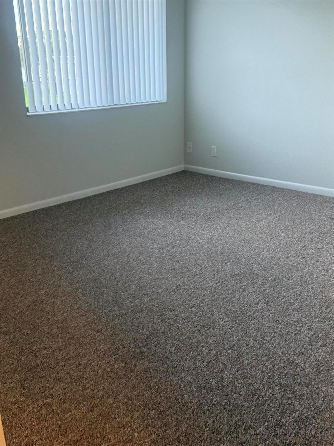 INDIAN PINES CONDO - Residential Lease