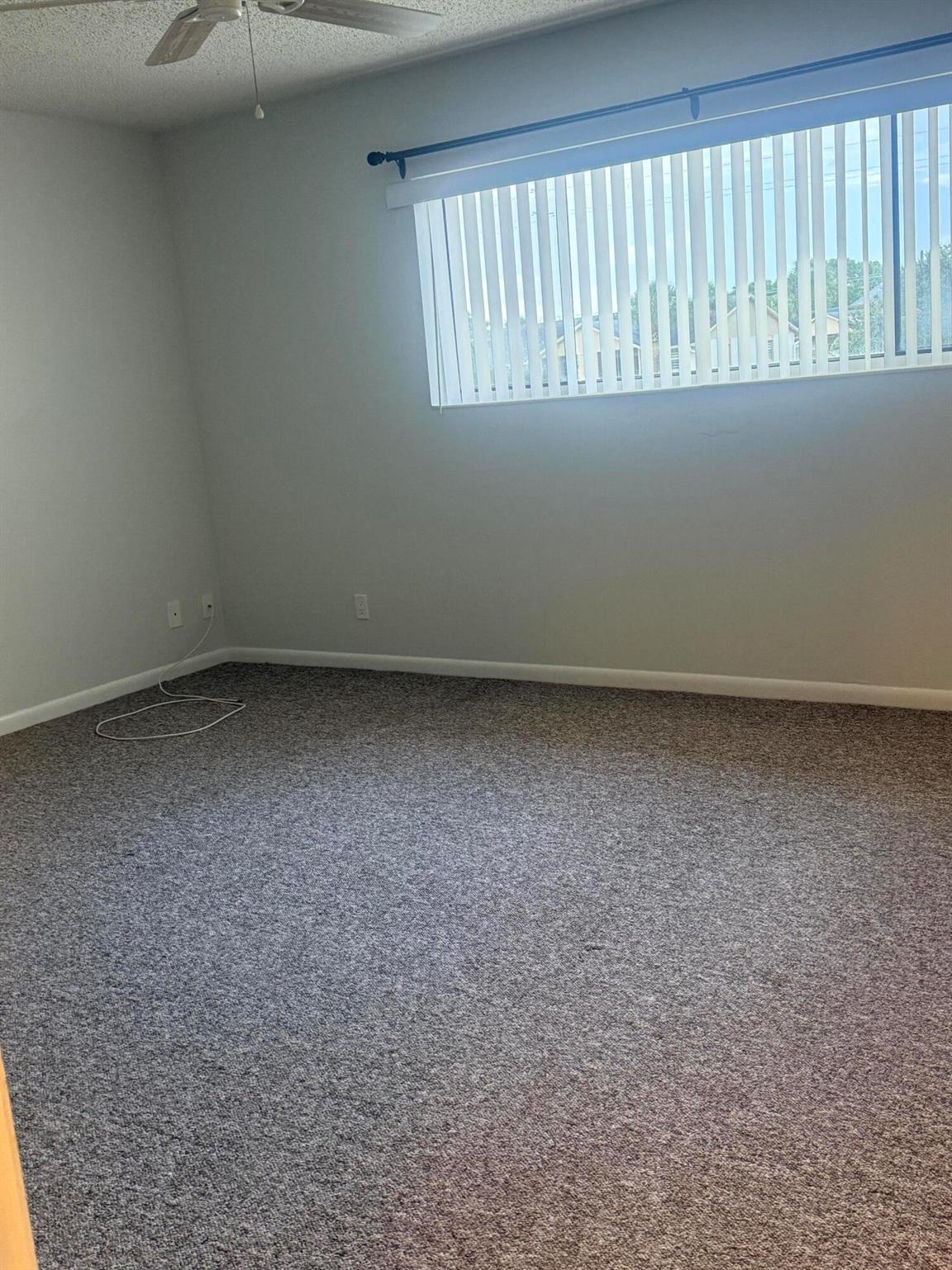 INDIAN PINES CONDO - Residential Lease