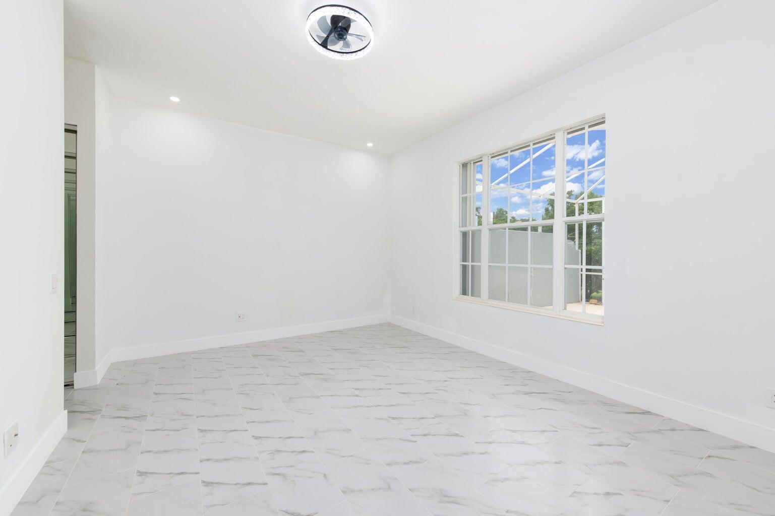 LAKES AT ST LUCIE WEST PLAT NO 22 - Residential